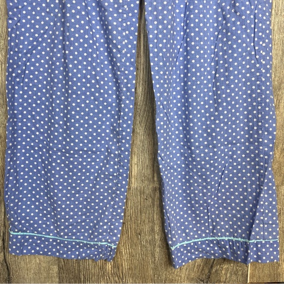 Pj Salvage pants - Picture 2 of 7